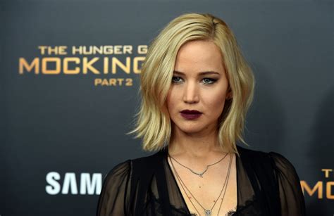 celebgate 3000|Recently updated nude pictures of celebs .